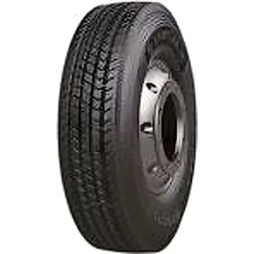 Compasal CPS21 295/80 R22,5 152/149M (Рулевая ось)