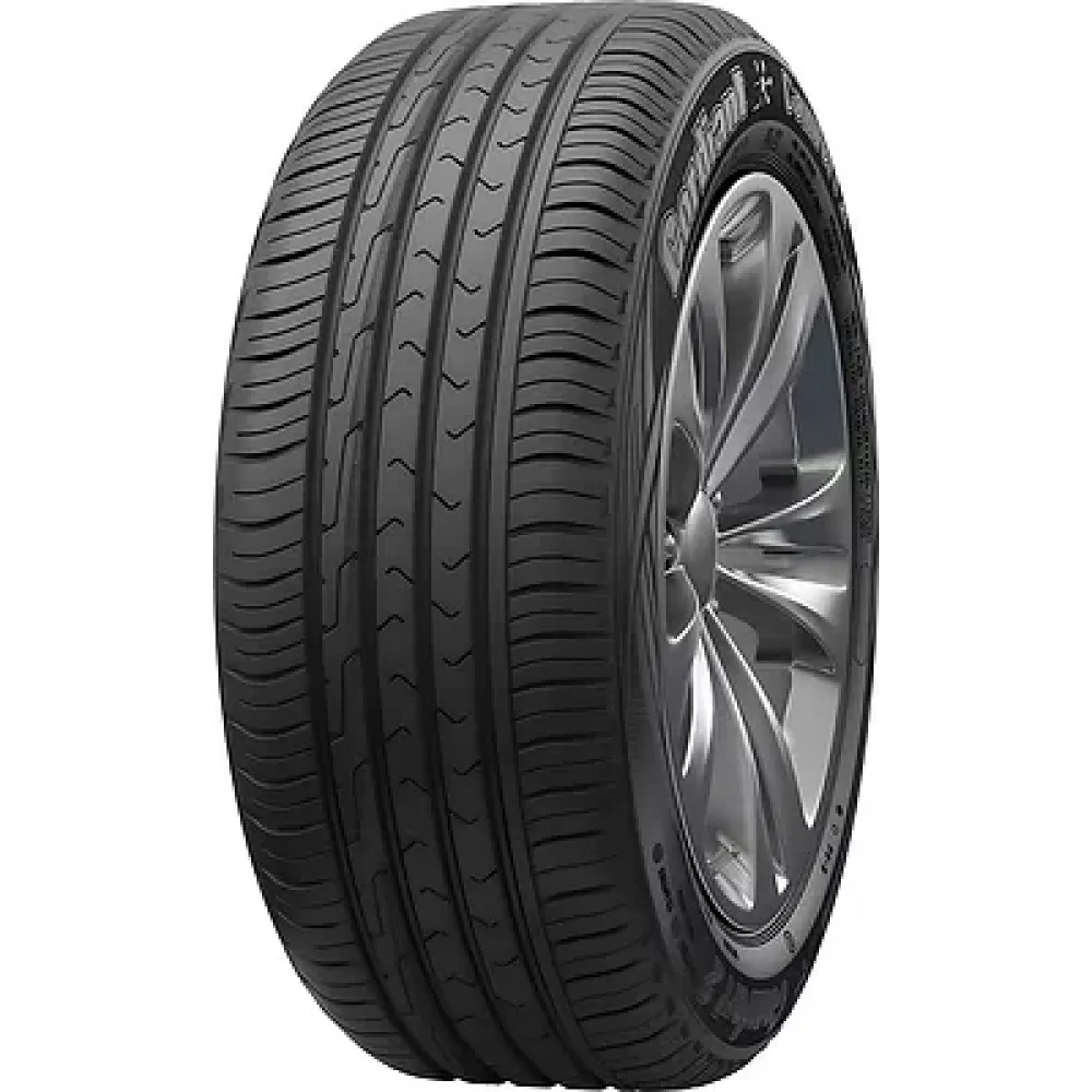 Cordiant Comfort 2 225/50 R17 98H