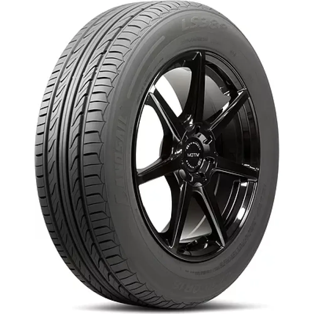 Landsail LS388 235/55 R17 103W XL