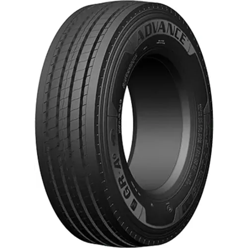 Advance GR-A1 215/75 R17,5 126/124M