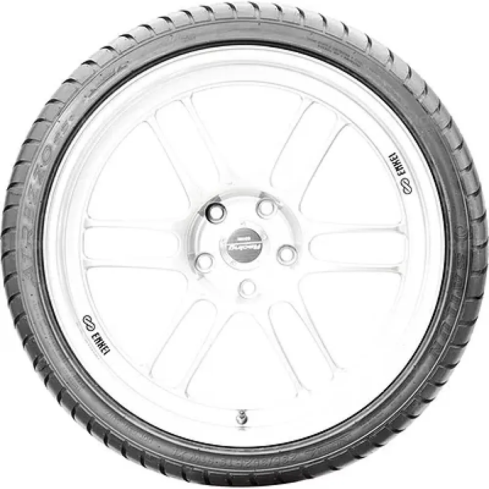 Sailun Atrezzo ZSR 225/40 ZR18 92Y XL