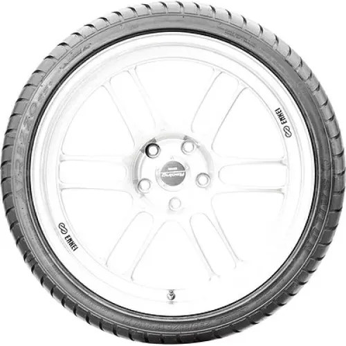 Sailun Atrezzo ZSR 225/40 ZR18 92Y XL