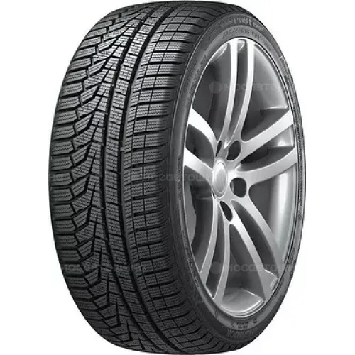 Hankook W320B i cept Evo2 205/55 R17 91H RF