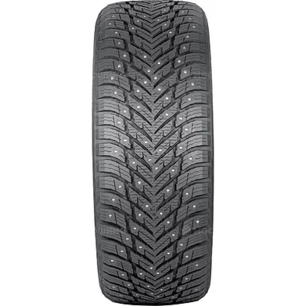 Nokian Hakkapeliitta 10 EV 265/45 R21 108T XL