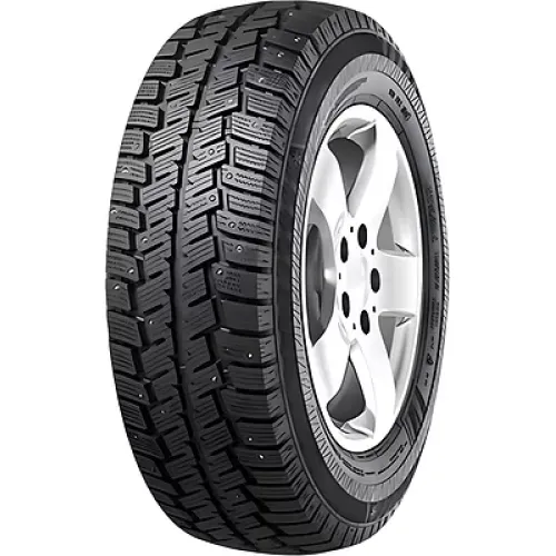Torero MPS-500 Sibir Ice Van 225/65 R16C 112/110R