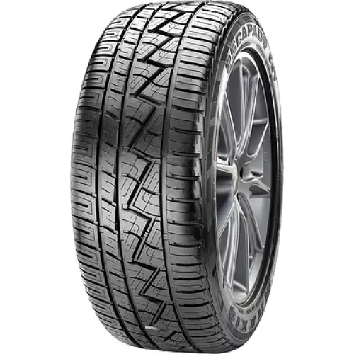 Maxxis CV-01 Escapade CUV 255/50 R19 107V XL