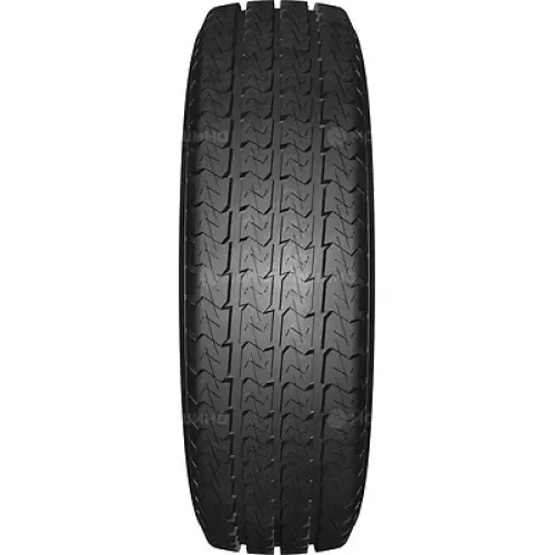 Кама Евро 131 225/70 R15C 112/110R