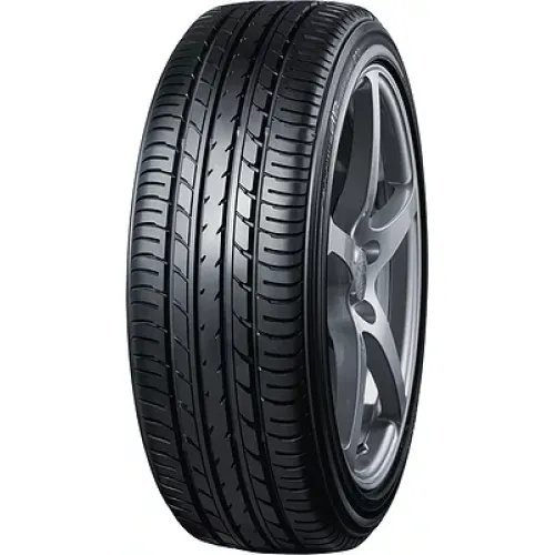 Yokohama decibel E70N 215/55 R17 94V