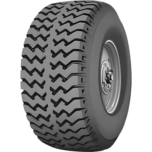 Белшина КФ-97М 16,5x70x18 149A6 PR10 TT