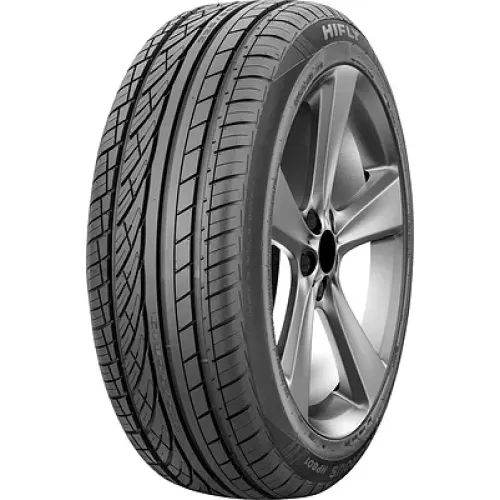 Hifly Vigorous HP801 275/55 R20 117V XL