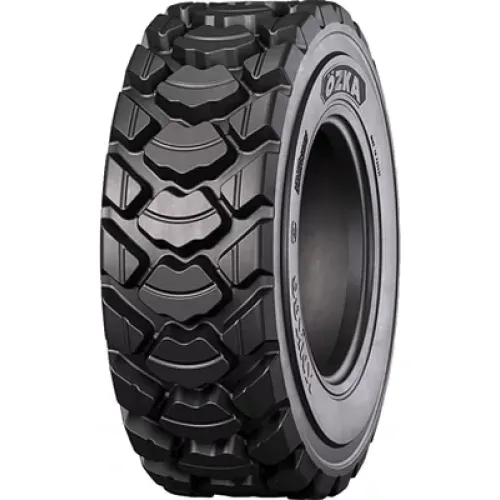 Pulmox STR42 KNK66 10x16,5 138A3