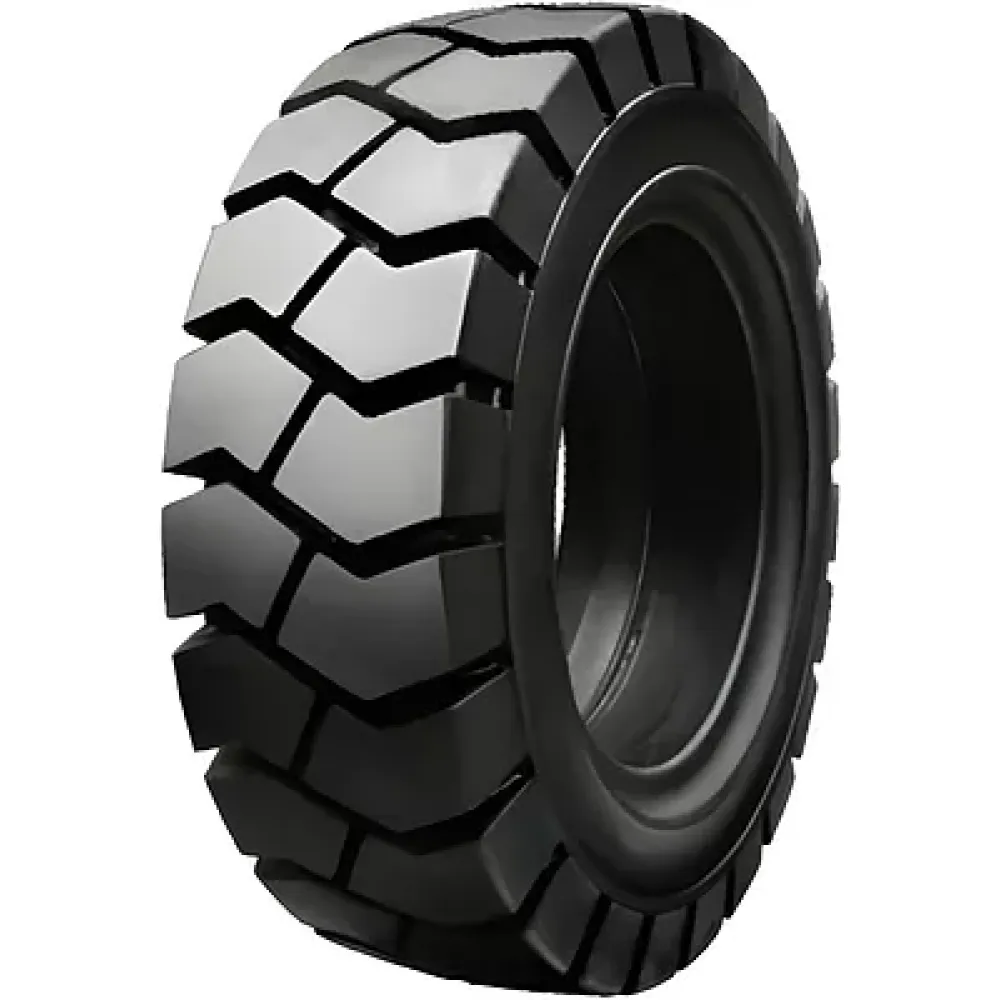 Advance OB503 8,25x15