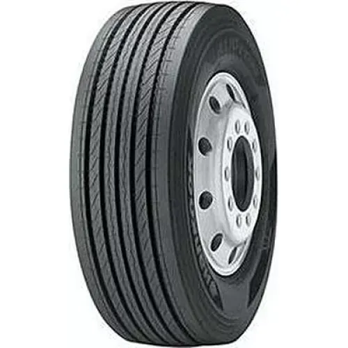 Hankook AL10 275/70 R22,5 148/145M (Рулевая ось)