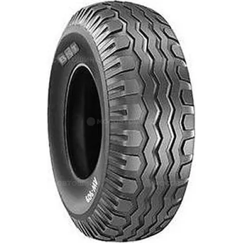 BKT AW-909 11,5x80x15,3 141A