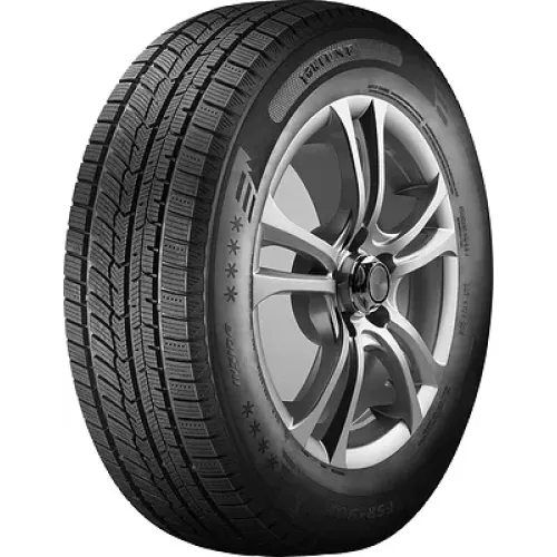Fortune FSR-901 265/65 R17 116H