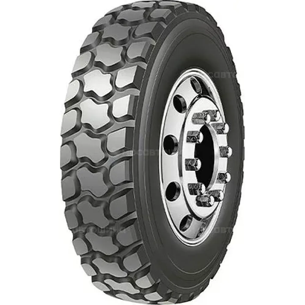 Sunwide SDM 880 295/80 R22,5 152/149L