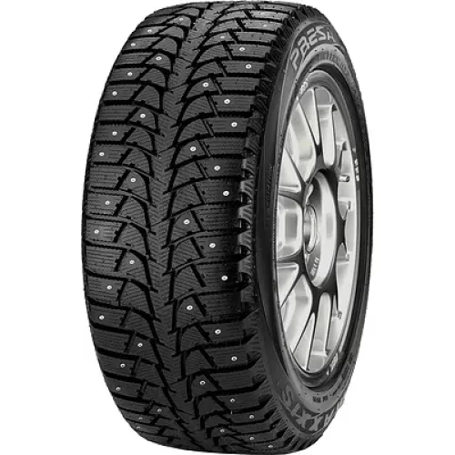 Maxxis MA-SLW Presa Spike 185/75 R16C 104/102Q
