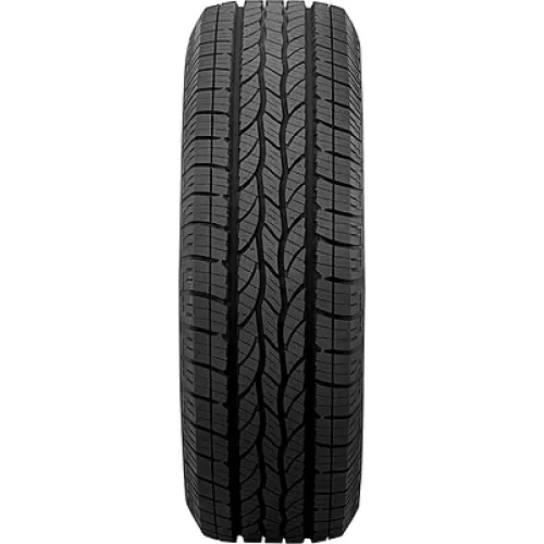 Maxxis HT-770 255/70 R17 112S