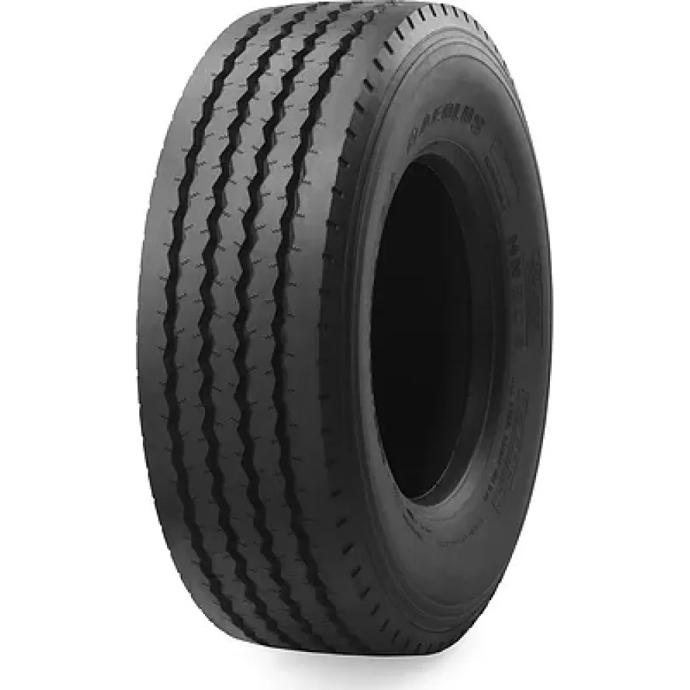 Aeolus ATR65 385/55 R22,5 158L PR20 (Прицепная ось)