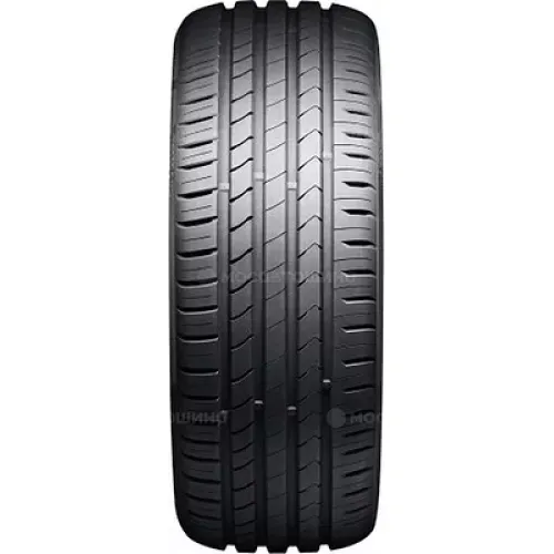 Kumho Ecsta HS51 235/45 R18 94V