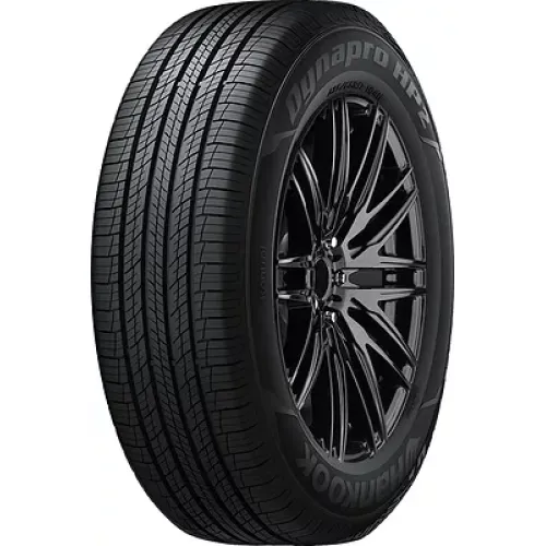 Hankook RA33 Dynapro HP2 255/50 R20 105H