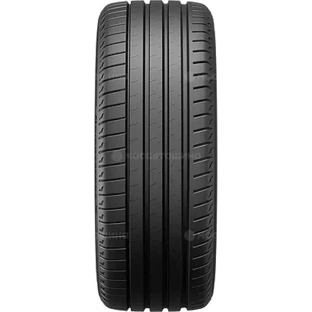 Bridgestone Potenza Sport 265/50 R19 110Y XL