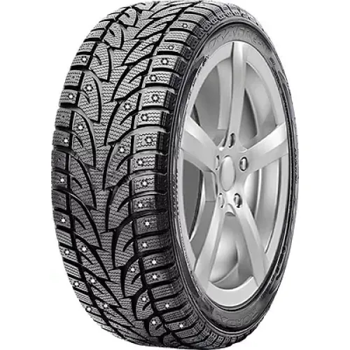 RoadX RXFrost WH12 235/60 R18 103H