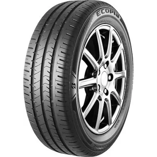 Bridgestone Ecopia EP300 225/50 R17 94V