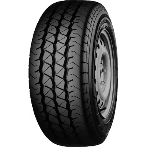 Yokohama RY818 225/65 R16C 112/110R