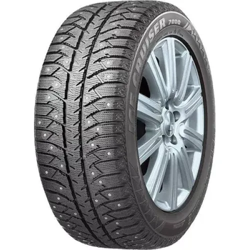 Bridgestone Ice Cruiser 7000S 225/65 R17 102T