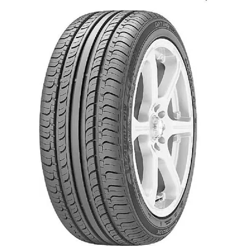 Hankook K415 Optimo 235/50 R18 97V
