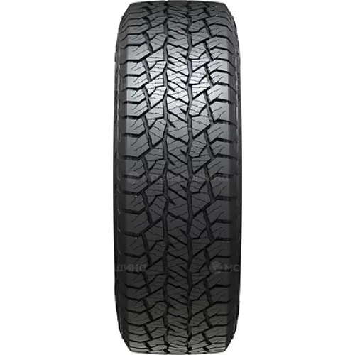 Hankook RF11 Dynapro AT2 235/75 R15 109T RF