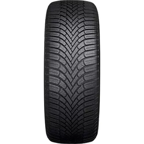 Bridgestone Blizzak 6 255/35 R18 94V XL