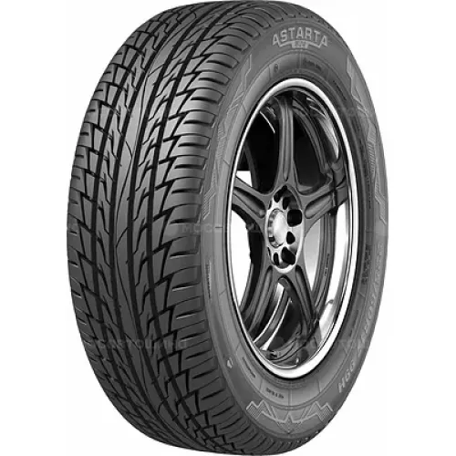 Белшина Astarta SUV 235/60 R18 103V