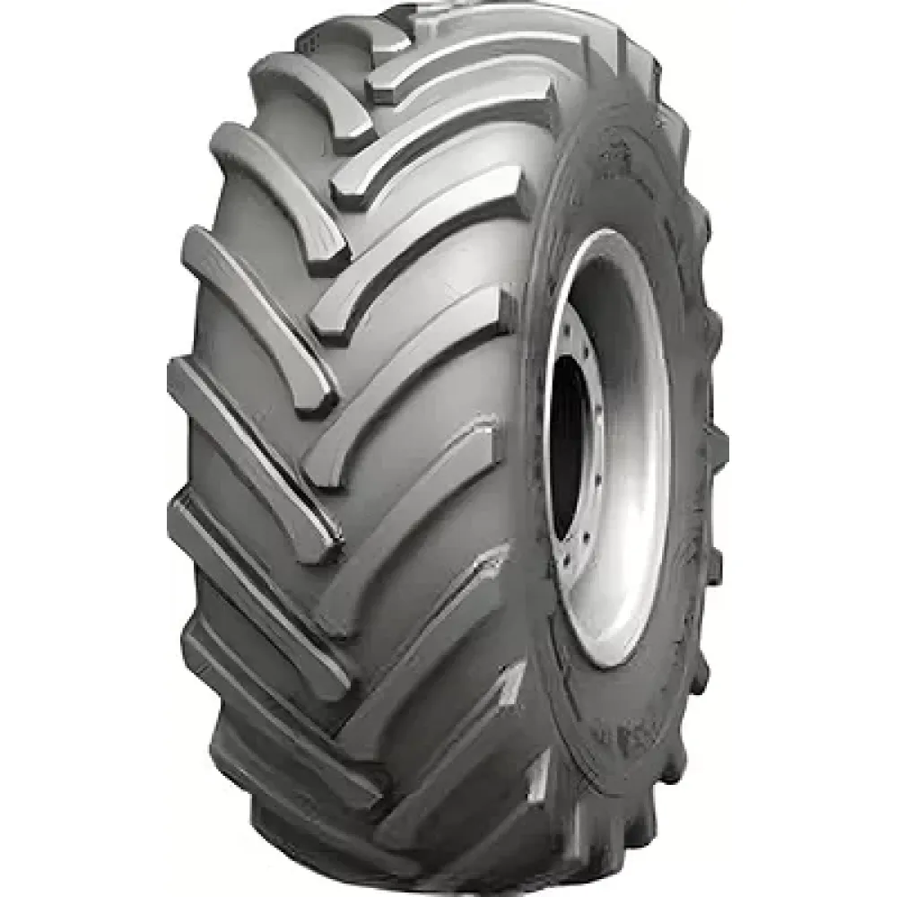Tyrex Agro DR-106 420/70 R24 130A8 TL