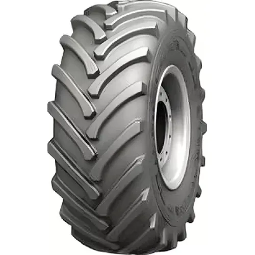 Tyrex Agro DR-106 420/70 R24 130A8 TL