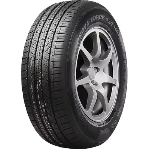 Leao Nova-Force 4x4 HP 275/55 R17 109V