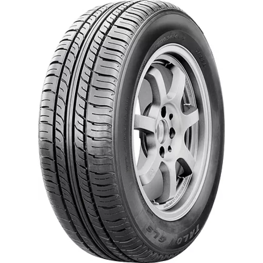 Triangle TR928 225/65 R17 102H