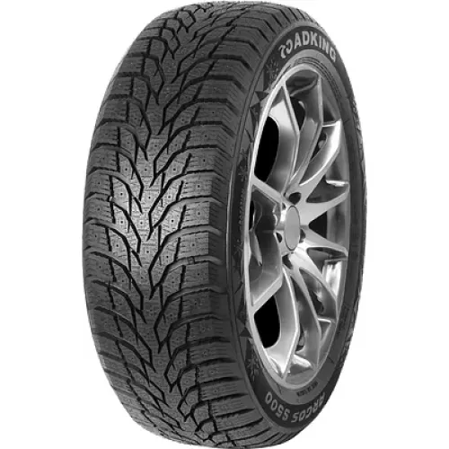 Roadking Argos S500 (Нешип) 265/45 R21 108T XL