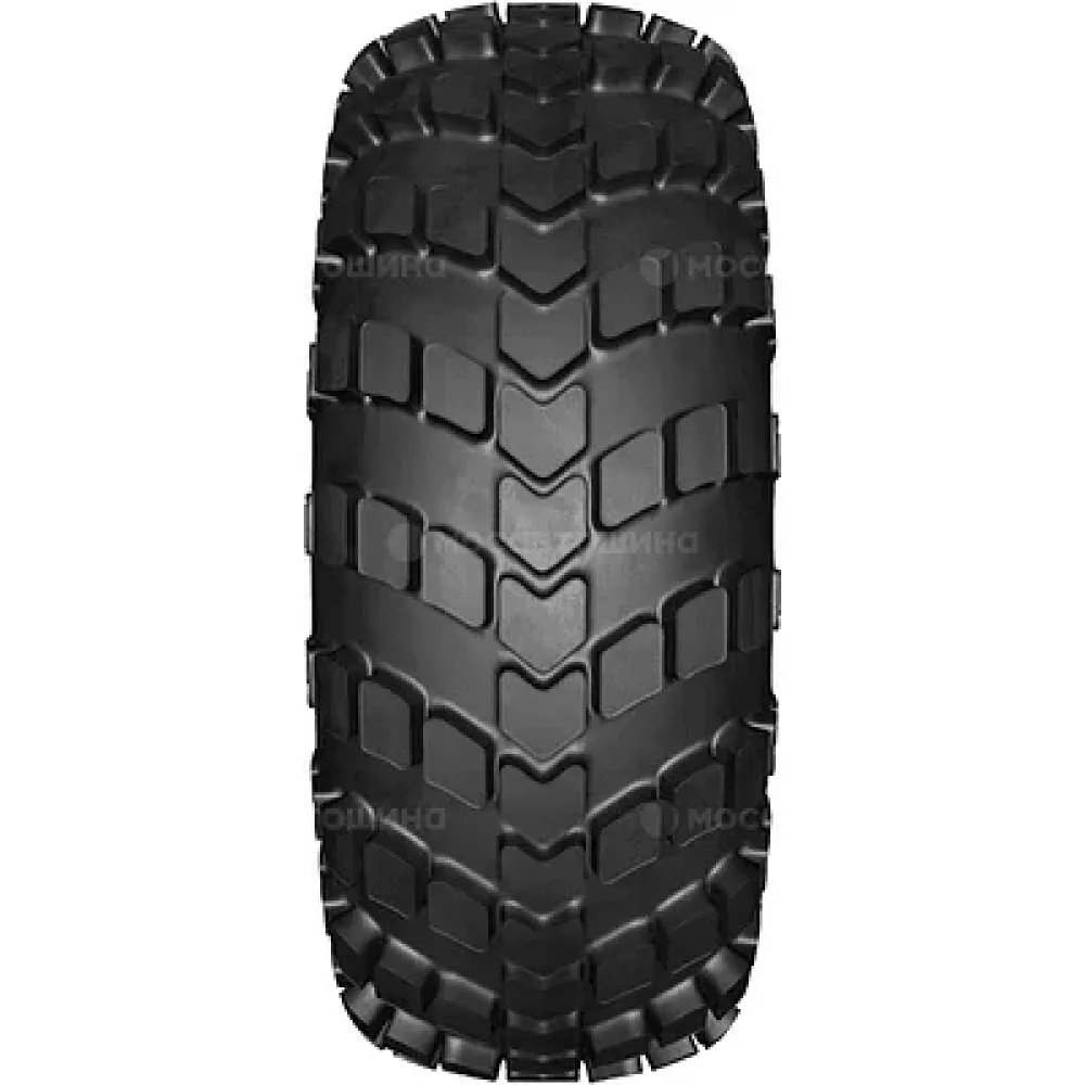 Кама 410 530/70 R21 156F (Универсальные)