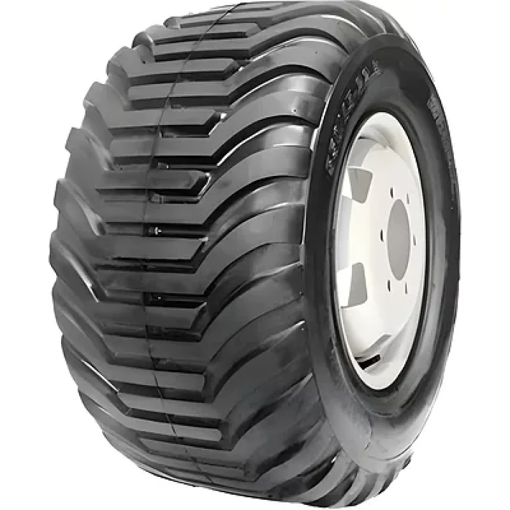 Forerunner QH643 I-3 500/60 R22,5 163A8
