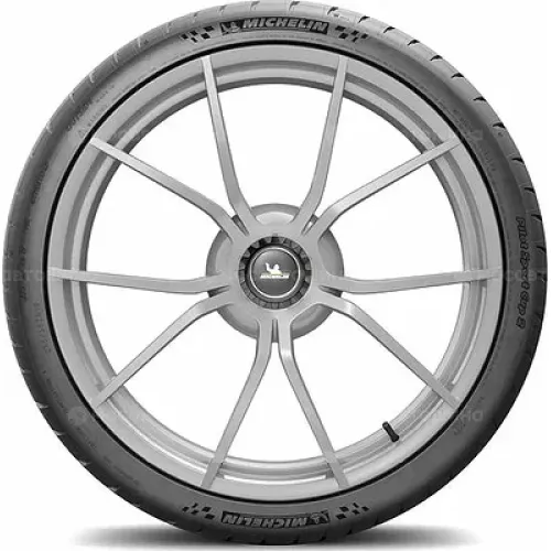 Michelin Pilot Sport Cup 2 325/30 ZR21 108Y XL