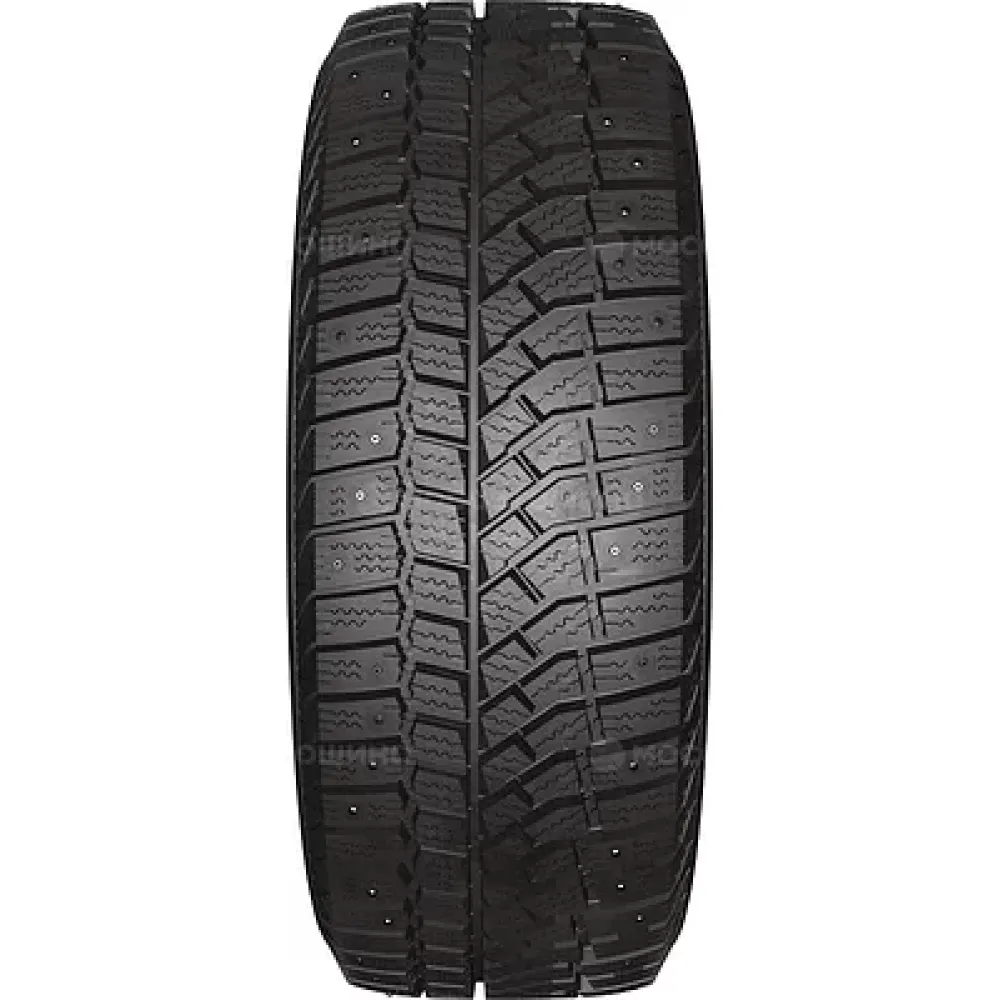 Viatti Brina Nordico 225/45 R17 91T