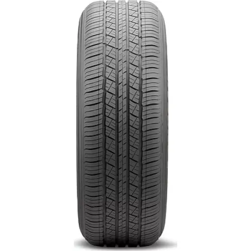 Landsail CL V2 255/65 R17 110H