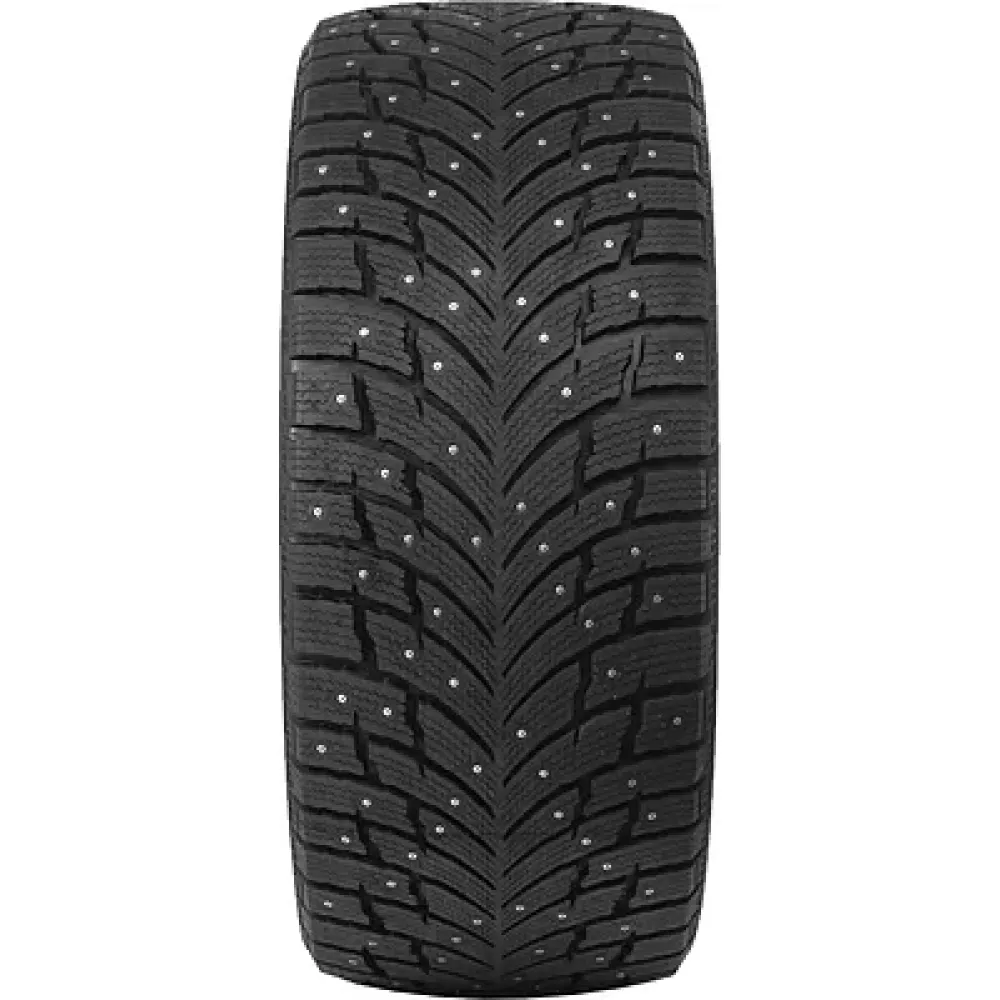 Gripmax SureGrip Pro Ice 235/45 R19 99T