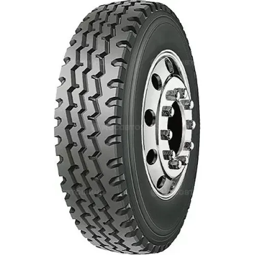 Sunwide SMX 300 315/80 R22,5 156/153L PR20 (Универсальные)
