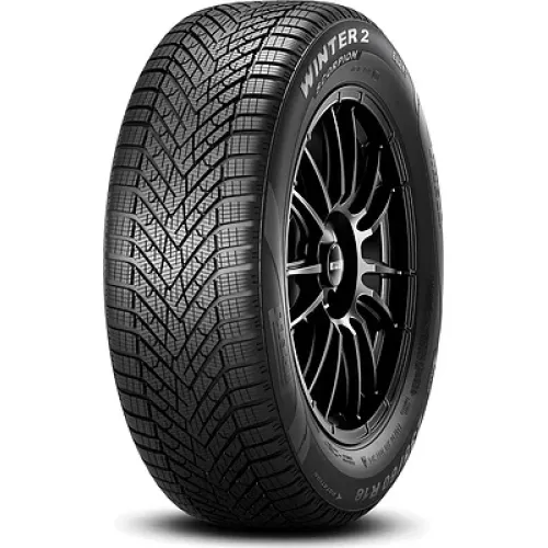 Pirelli Scorpion Winter 2 255/45 R20 105V