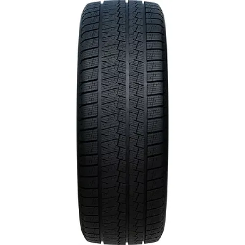 Habilead AW33 265/60 R18 114T