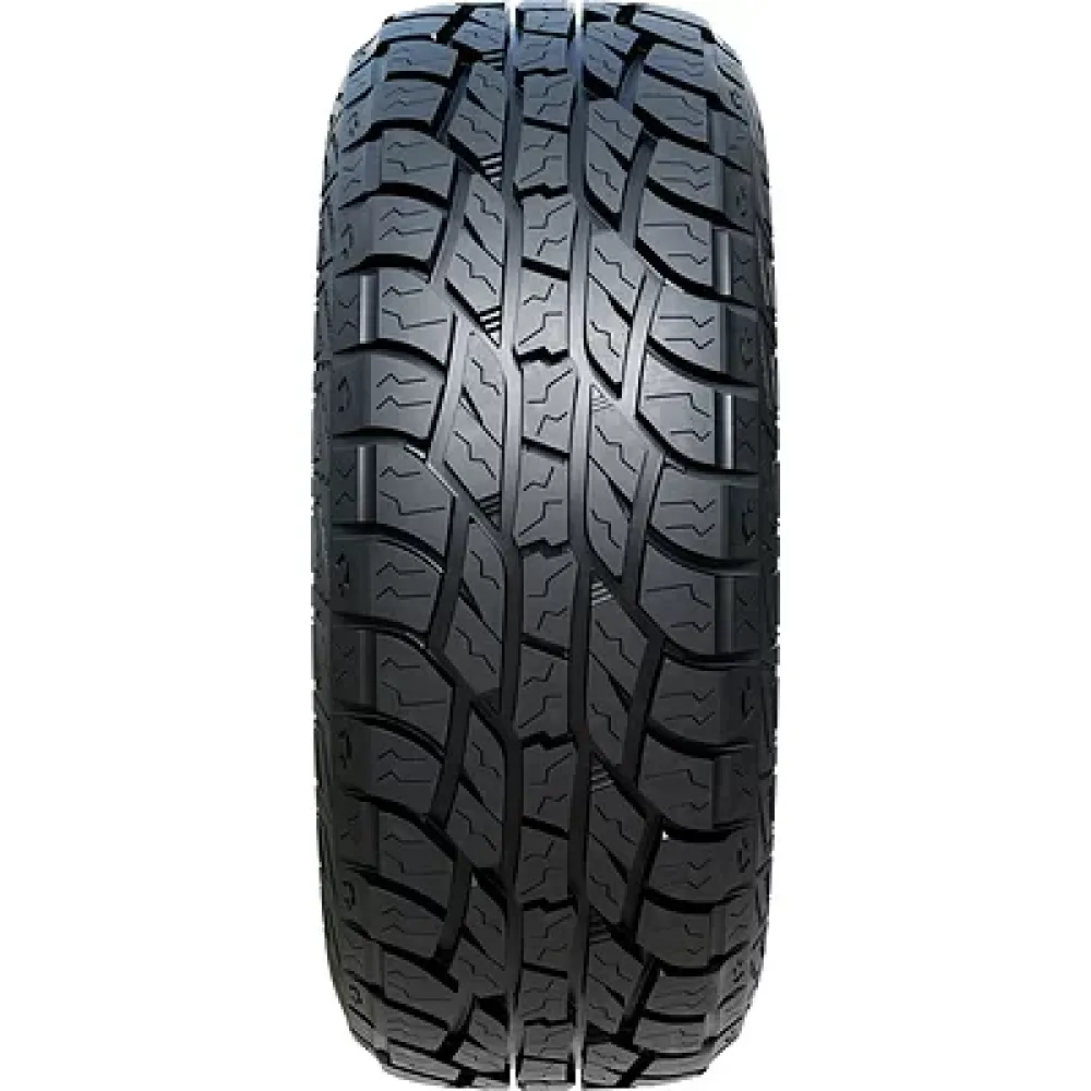 Grenlander Maga A/T Two 255/60 R18 112T XL
