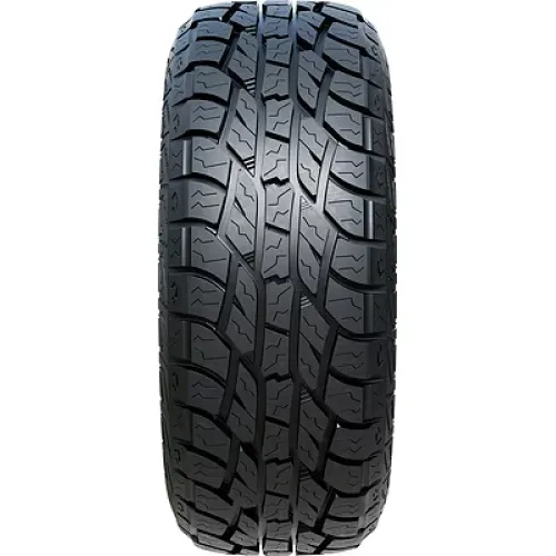 Grenlander Maga A/T Two 255/60 R18 112T XL